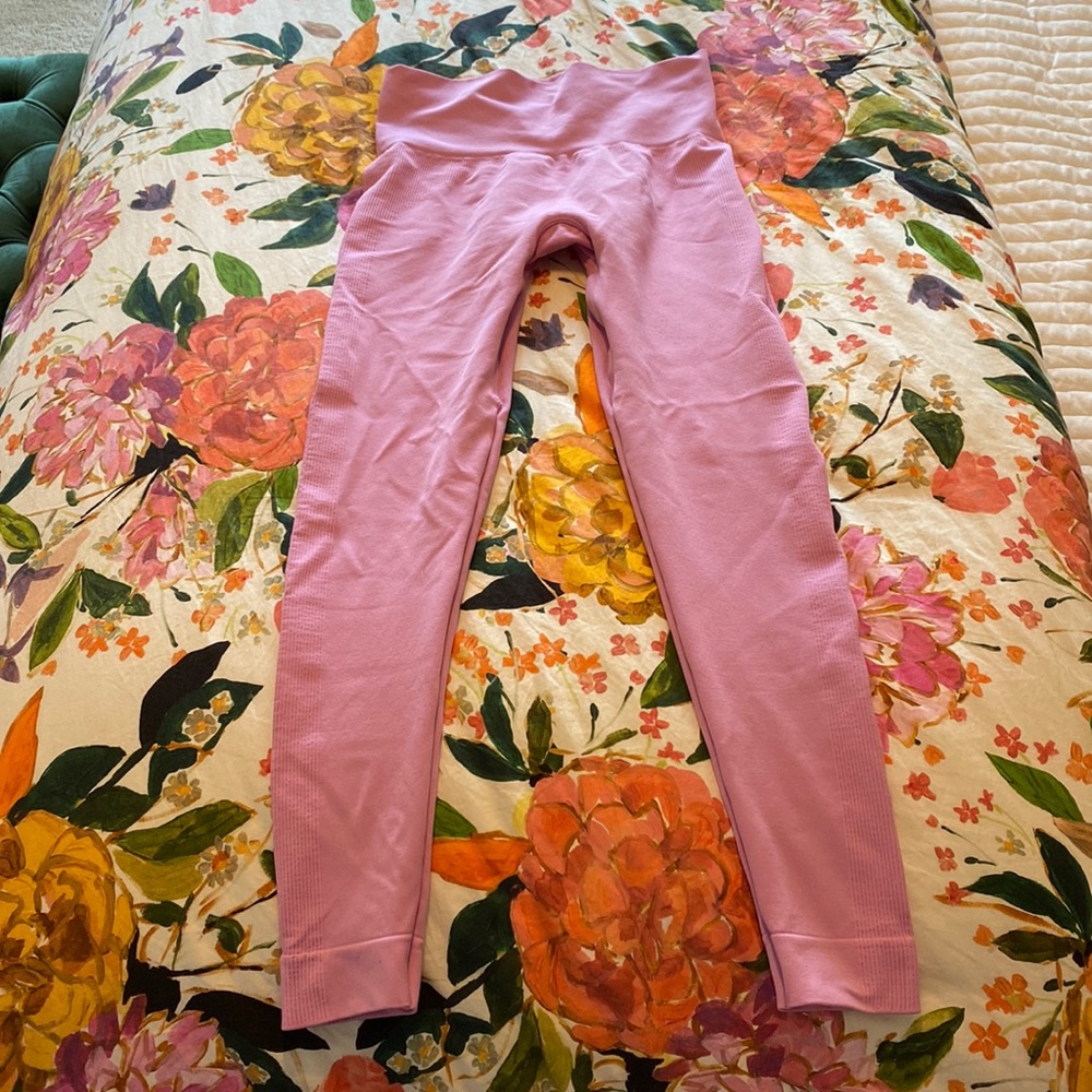 SET Active Women’s Pants